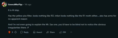 Screenshot 2025-09-19 111918.png