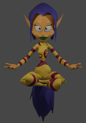 ly pose 2.png