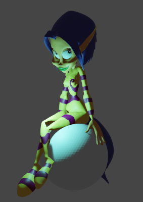 ly pose 4.png