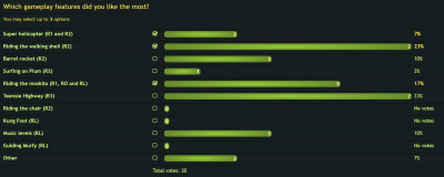 poll-gameplay.jpg
