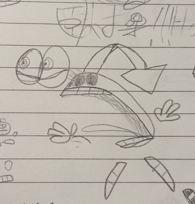 IMG_20250923_212604.jpg