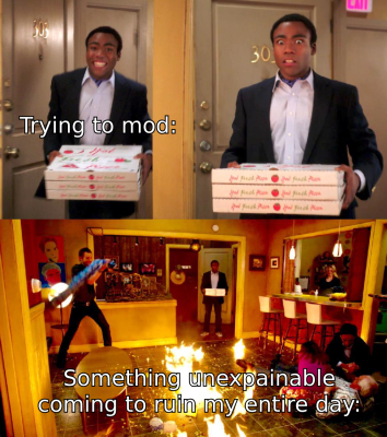 memeburninghousedude.png