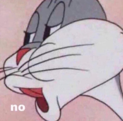 Creating_Bugs_Bunny's_%22No%22.jpg