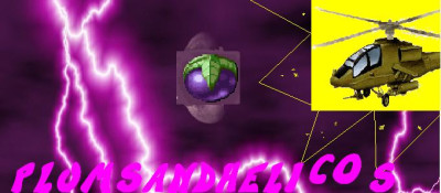 Purple_Lightning_Background.jpg