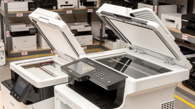 best-all-in-one-printers-20230825-medium.jpg