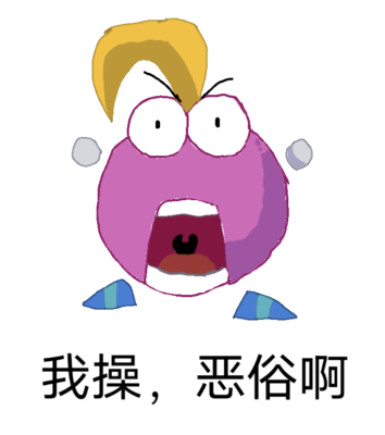 IMG_20250929_214206.png