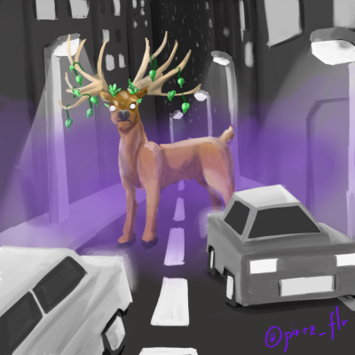 01 - Esprit de la forêt.png
