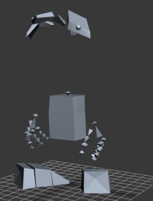 built around mesh.jpg