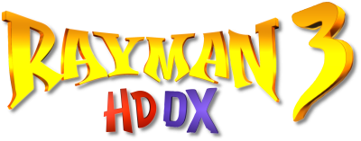 Rayman 3 HDDX Logo.png