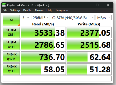 NVMe result.png