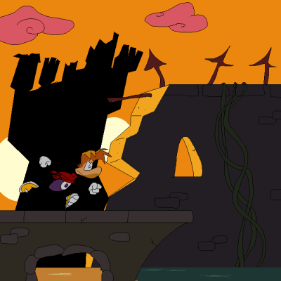 castle background.png