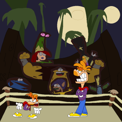 Rayman vs Raymond.png