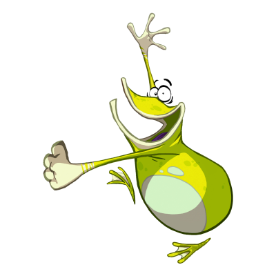RipeSteo.png