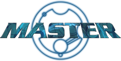 sig2017v3.5_resized.png