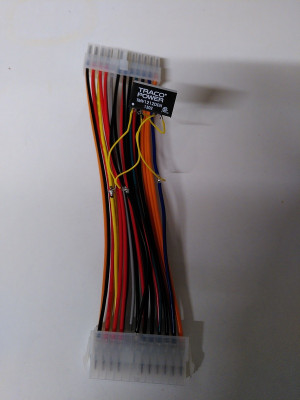 ATX--12V-restorer.jpg