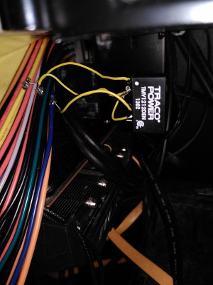 ATX--12V-restorer-in-situ.jpg