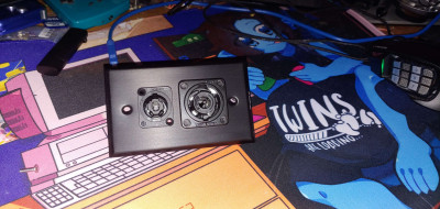 0312242005.jpg