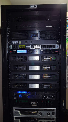 20250605_215806.jpg