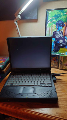 ReeseRiverson Compaq