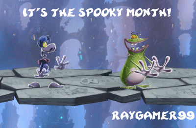 Spooky Month (Slower).gif