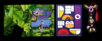 art book mock up.png