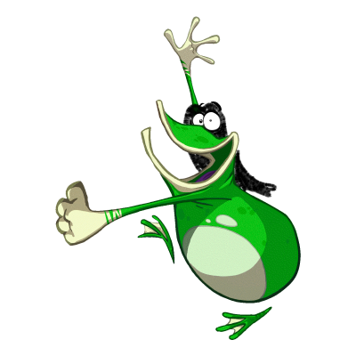 globoxwithhair.png