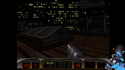 ReeseRetroTINK4k-Duke3D.jpg
