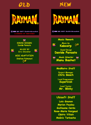 GBC Vignette Differences.png