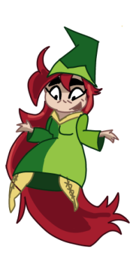 Untitled1236_20251101094404.png
