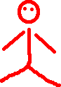 dance.png