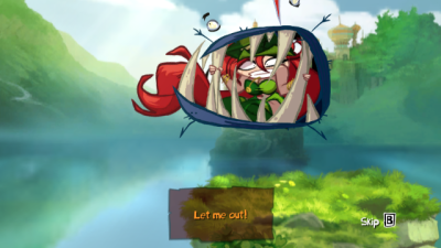 SOJE41-3.png