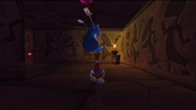 DOAFLIP.png