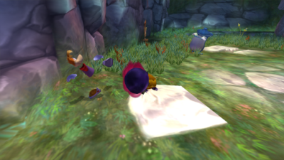 PLUMTUR.png