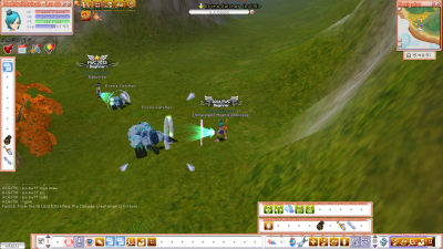 screenshot-2025-11-09-15-40-55.png