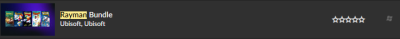 HUH.png