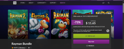HOLYPRICES.png