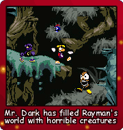 screenshot7.gif
