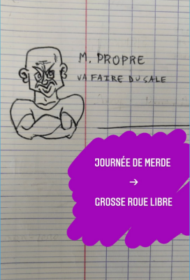 mpropresale.PNG