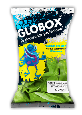 Globox_balloons.png