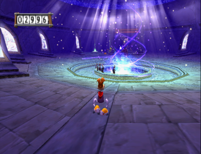 Screenshot 2025-11-12 221540.png