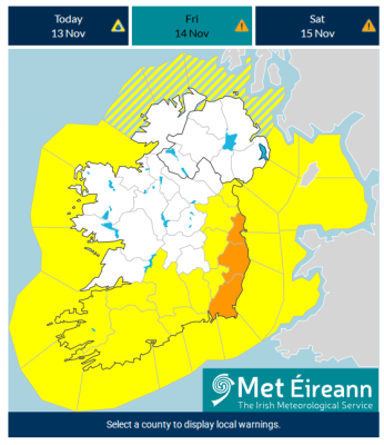 Rain_warning.png
