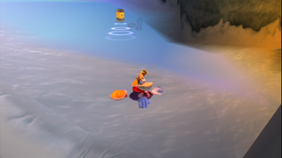 PANCAKE.png