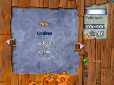 40322-menu-Rayman-3-Hoodlum-Havoc.jpg