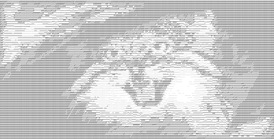 ascii-art.png