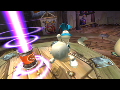 Screenshot (262).png