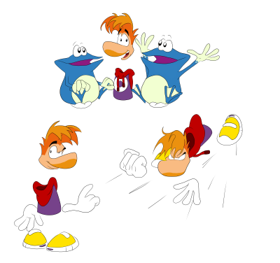 rayman drawings.png