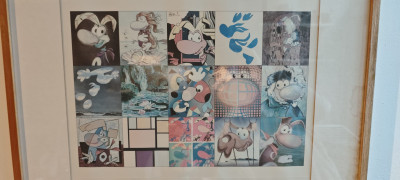 RayManPrint.8.jpeg