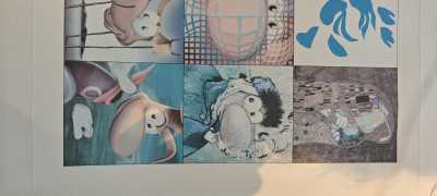 RayManPrint.1.jpeg