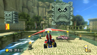 maxresdefault.png