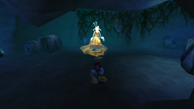 HATMAN.png
